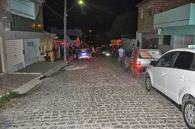 dsc_0476.jpg