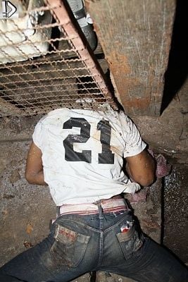stuck-20head-20idiot-20-281-29.jpg