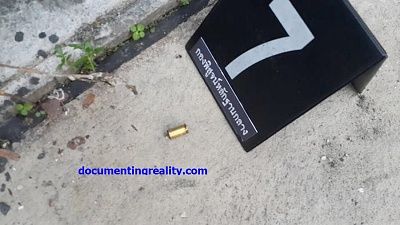 mur400.jpg