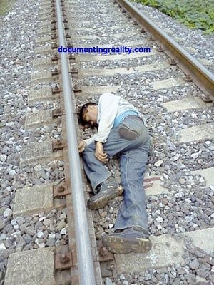 immi33.jpg