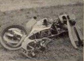 m2.jpg