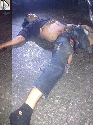 torn-20crotch-20-281-29.jpg