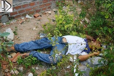 drug-20user-20killed-20-288-29.jpg