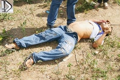 drug-20user-20killed-20-2817-29.jpg