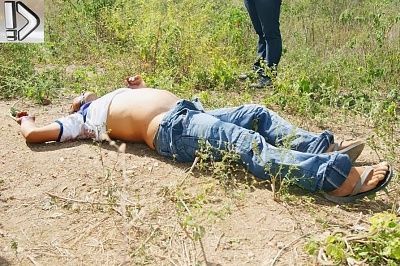 drug-20user-20killed-20-2818-29.jpg