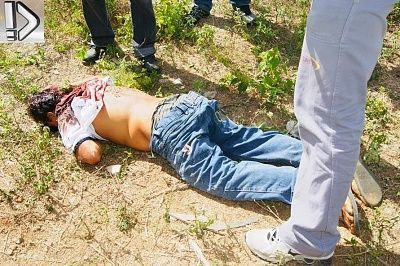 drug-20user-20killed-20-2816-29.jpg