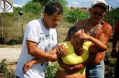 drug-20user-20killed-20-2815-29.jpg