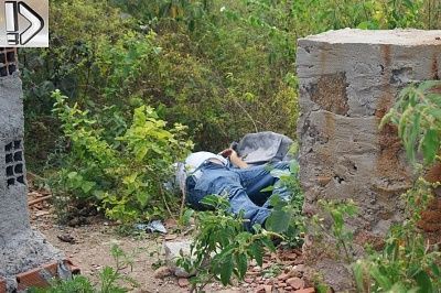 drug-20user-20killed-20-289-29.jpg