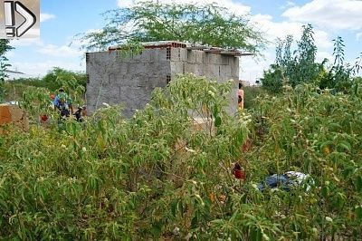 drug-20user-20killed-20-283-29.jpg