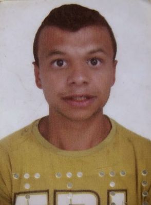 drug-20user-20killed-20-2812-29.jpg