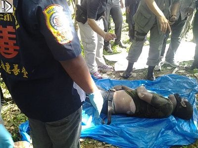 bloated-20man-20-285-29.jpg
