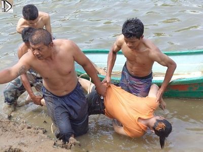 drowned-20woman-20-286-29.jpg