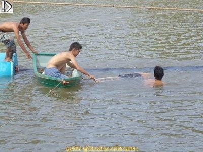 drowned-20woman-20-284-29.jpg