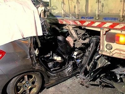 car6.jpg