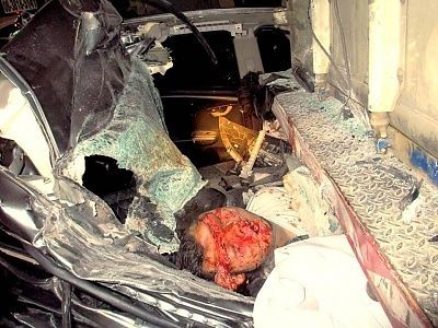 car8.jpg