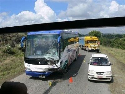 crash2.jpg