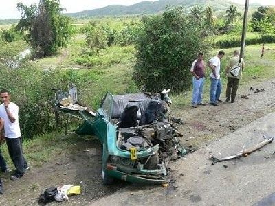 crash3.jpg