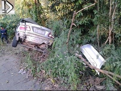 young-20girl-20trapped-20in-20wreckage-20-285-29.jpg