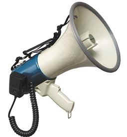bull-horn.jpg