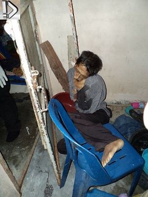 old-20dude-20hung-20himself-20-282-29.jpg