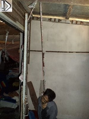 old-20dude-20hung-20himself-20-283-29.jpg