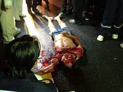 wrecked-20arm-20dude-20-281-29.jpg
