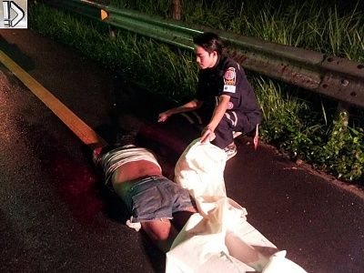 wrecked-20arm-20dude-20-283-29.jpg