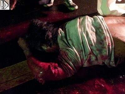 wrecked-20arm-20dude-20-288-29.jpg