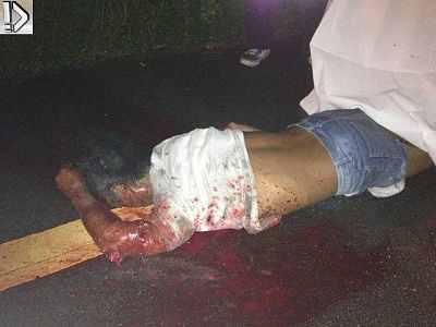 wrecked-20arm-20dude-20-287-29.jpg