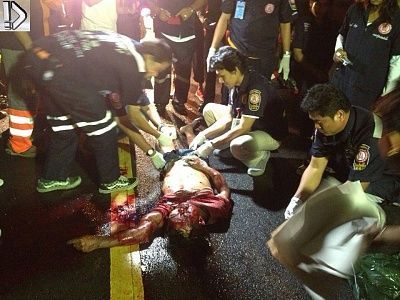 wrecked-20arm-20dude-20-289-29.jpg