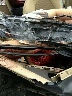 guy-20dead-20in-20car-20accident-20-283-29.jpg