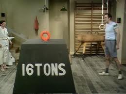 tons.jpeg