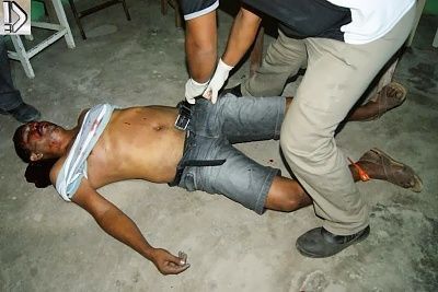 shot-20in-20bac-20-287-29.jpg