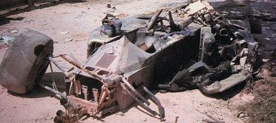 br2.jpg