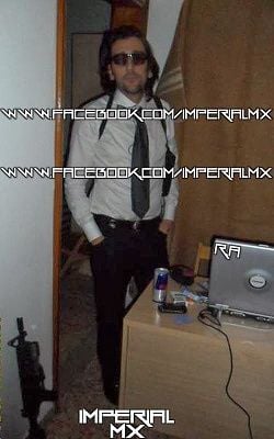 cds-20r5-20-201.jpg