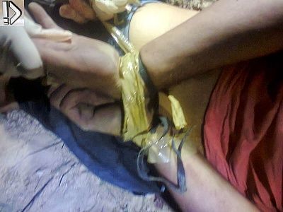 taped-20and-20executed-20-284-29.jpg