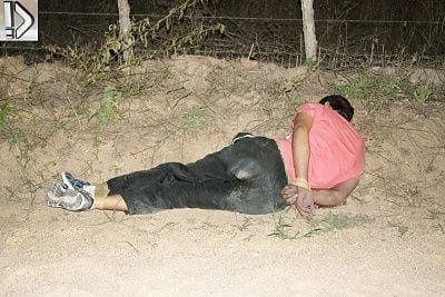 taped-20and-20executed-20-287-29.jpg