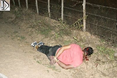 taped-20and-20executed-20-288-29.jpg