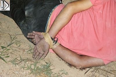 taped-20and-20executed-20-2810-29.jpg