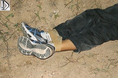 taped-20and-20executed-20-2811-29.jpg