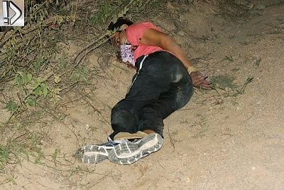 taped-20and-20executed-20-2812-29.jpg