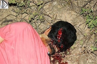 taped-20and-20executed-20-2814-29.jpg