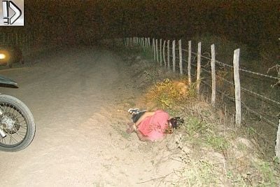 taped-20and-20executed-20-289-29.jpg