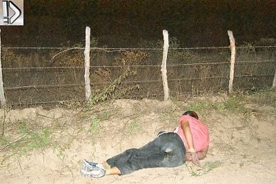 taped-20and-20executed-20-2813-29.jpg
