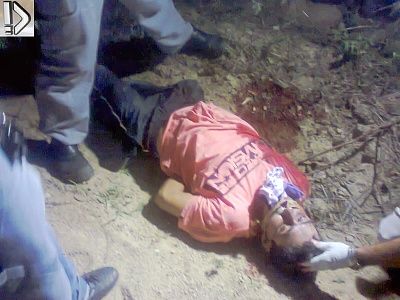 taped-20and-20executed-20-282-29.jpg
