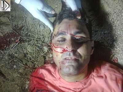 taped-20and-20executed-20-285-29.jpg