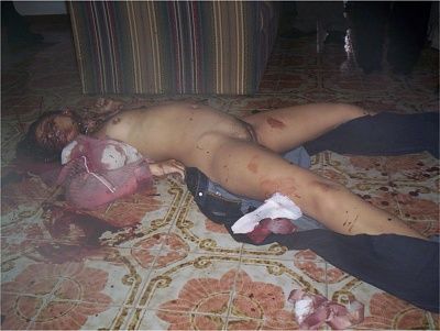 9690-18-year-old-maniac-murders-his-mom-roomate-unpublished-pictures-big0.jpg