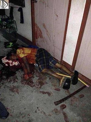 clubbed-20to-20death-20-281-29.jpg
