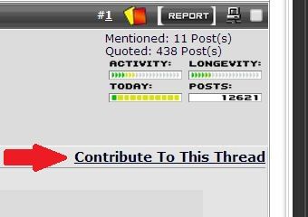 Name:  contribute.JPG
Views: 3738
Size:  30.0 KB