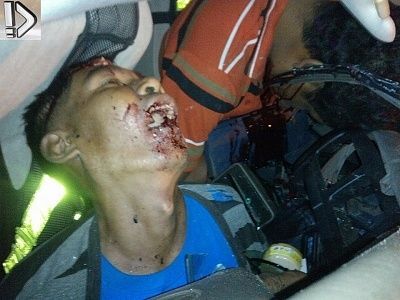 two-20dead-20car-20collision-20-281-29.jpg